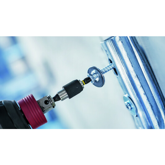 bosch_2608521u77_5