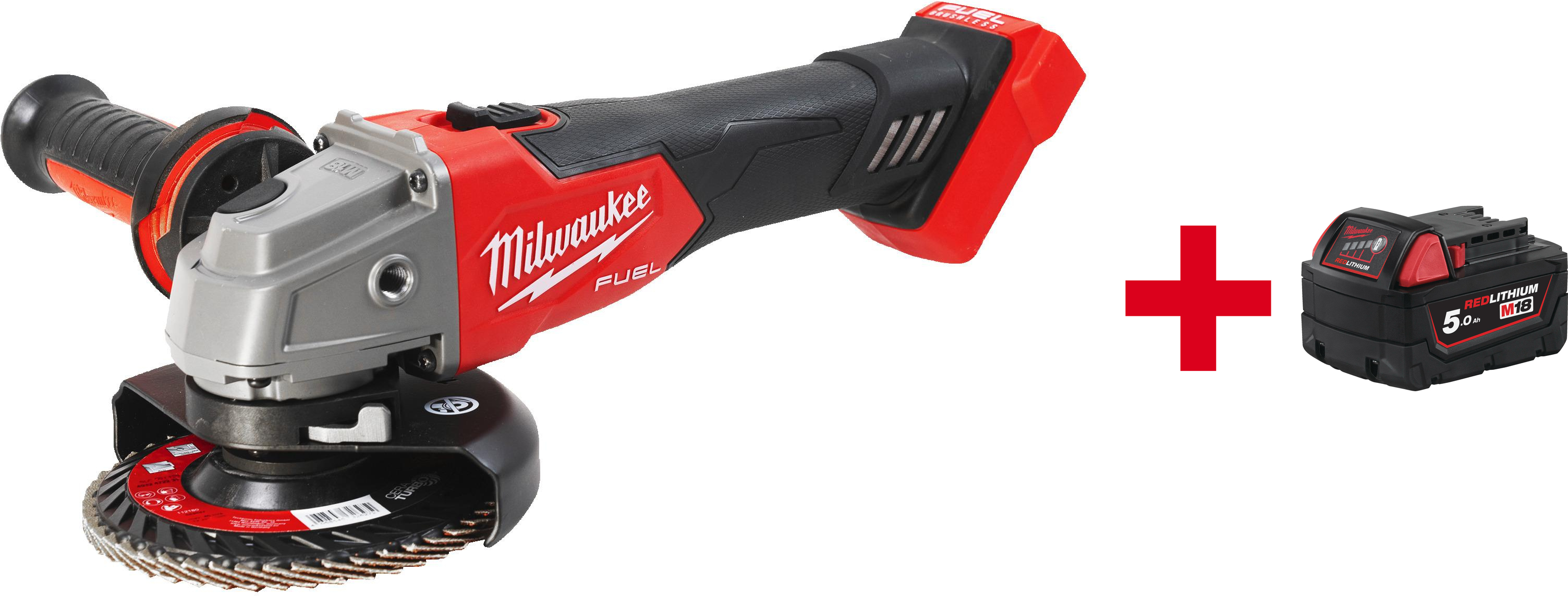 milwaukee_4933478772