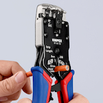 knipex_975112_5