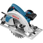 bosch_060157a000