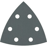 bosch_2608605199