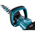 makita_duh601z_11