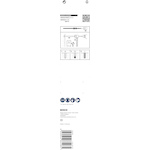 bosch_2608901766_3