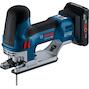 bosch_06015b0001