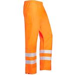 sioen_199aa2x98fc1xl