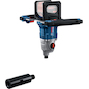 bosch_06011c3000