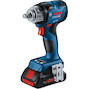 bosch_06019l5003