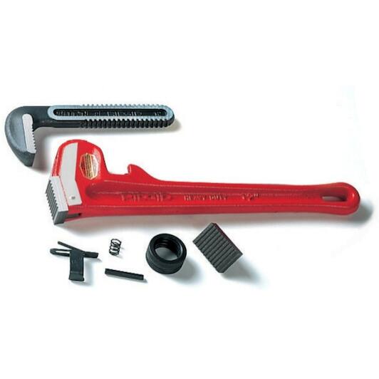 ridgid_31735