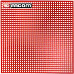 facom_pk2