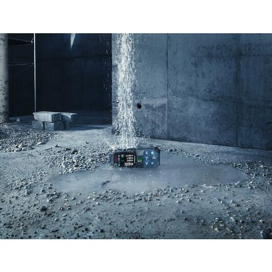 bosch_0601072u01