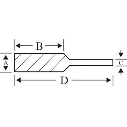 bahco_m0618m06_2