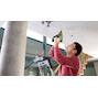 bosch_060398400e