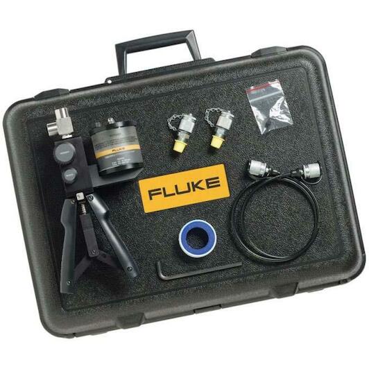 fluke_4124358_2