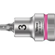 wera_05003030001