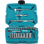 makita_b_65567