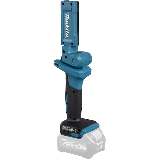 makita_deaml006g