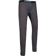 sioen_613aa2mvkm46xl