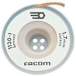 facom_11301
