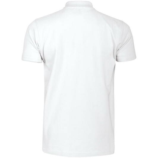 printer_2265016_100_11_2