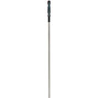bosch_2608596347