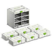 festool_577816
