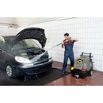 karcherpro_11709000_2