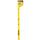 Category Stanley telescopic support