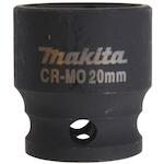 makita_b_40026