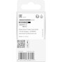 bosch_2608628340_4