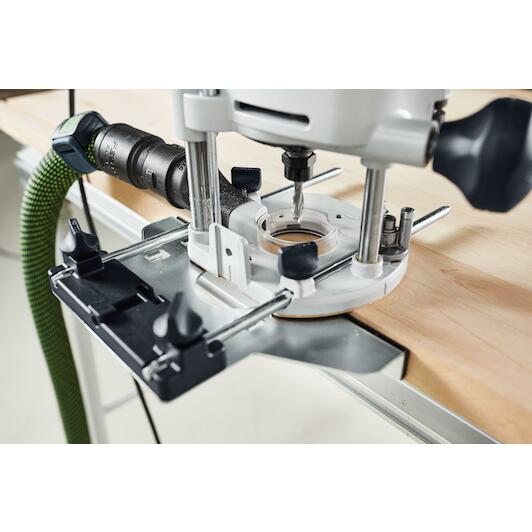 festool_490978