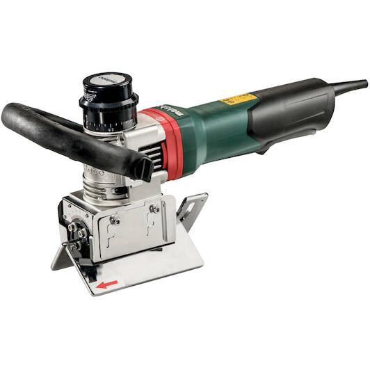 metabo_601755500