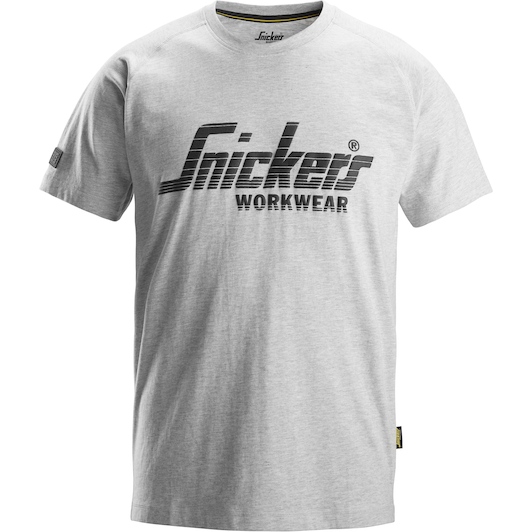 snickers_25902800009