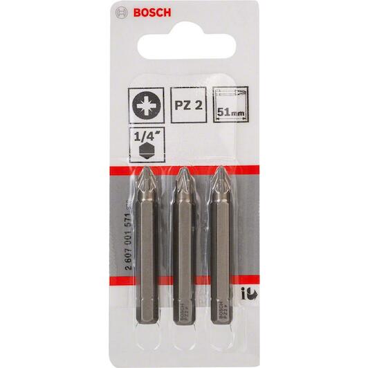 bosch_2607001571