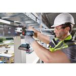 bosch_06019j0202