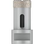 bosch_2608587117_3