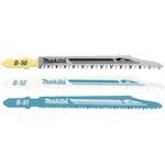 makita_b_06292