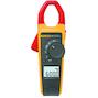 fluke_3790564