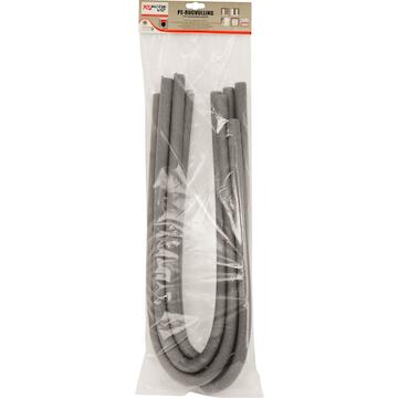 Accessoires portes et portails