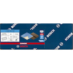 bosch_2608900760_2