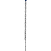 bosch_2608900256