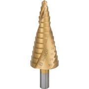 bosch_2608587430