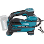 makita_mp001gz_6
