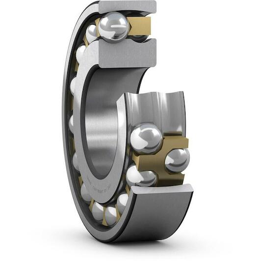 skf_2220km