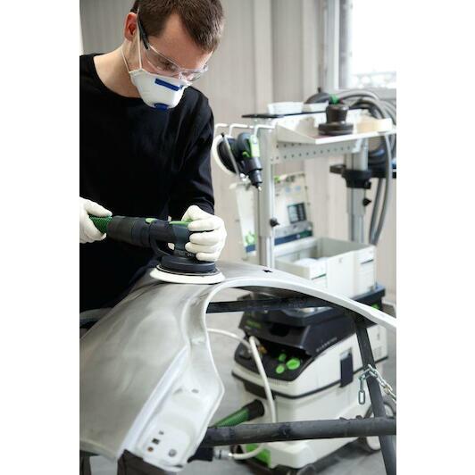 festool_574996