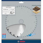 bosch_2608640725_2