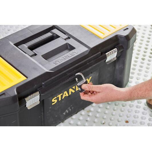 stanley_stst82976_1