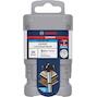 bosch_2608901861_2