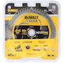 dewalt_dt99570_qz