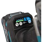 makita_tw004gz01_15