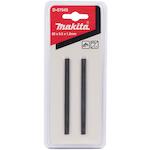 makita_d_07945
